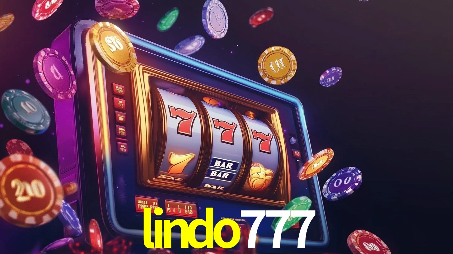 Blackjack Table lindo777