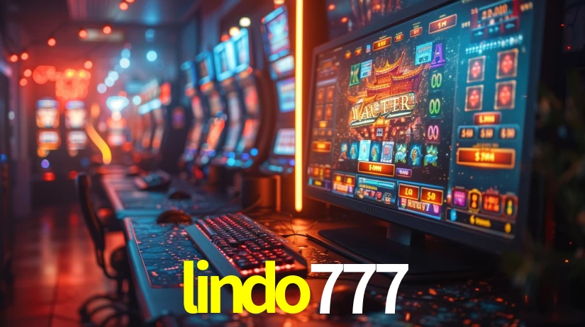 lindo777,lindo777.com