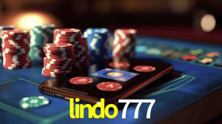 Casino VIP lindo777