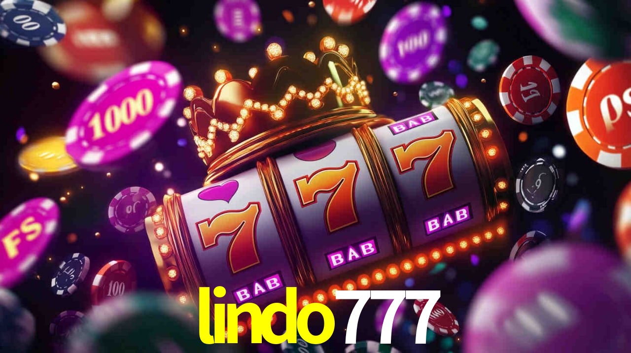 Games Directory lindo777