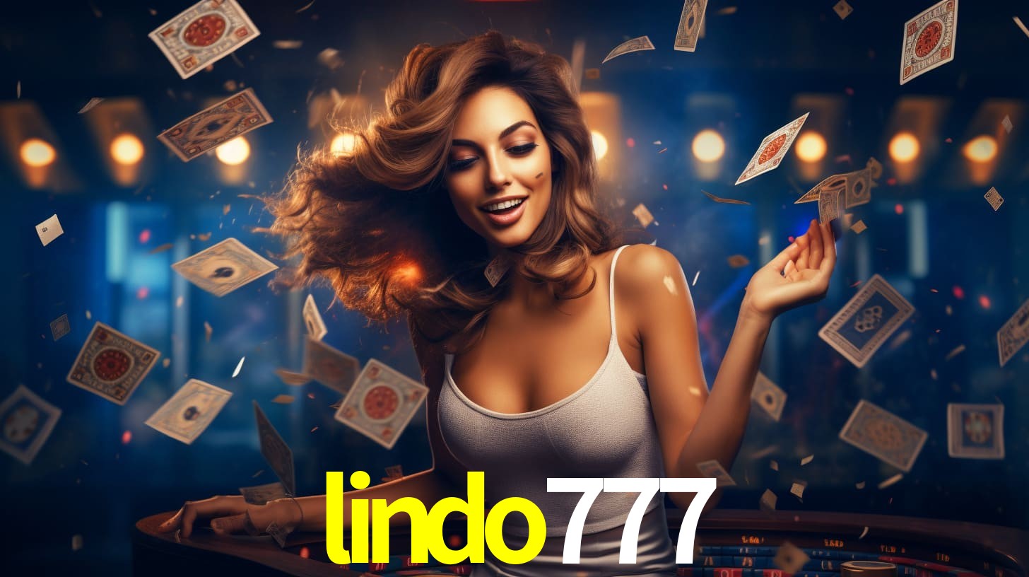 lindo777,lindo777.com