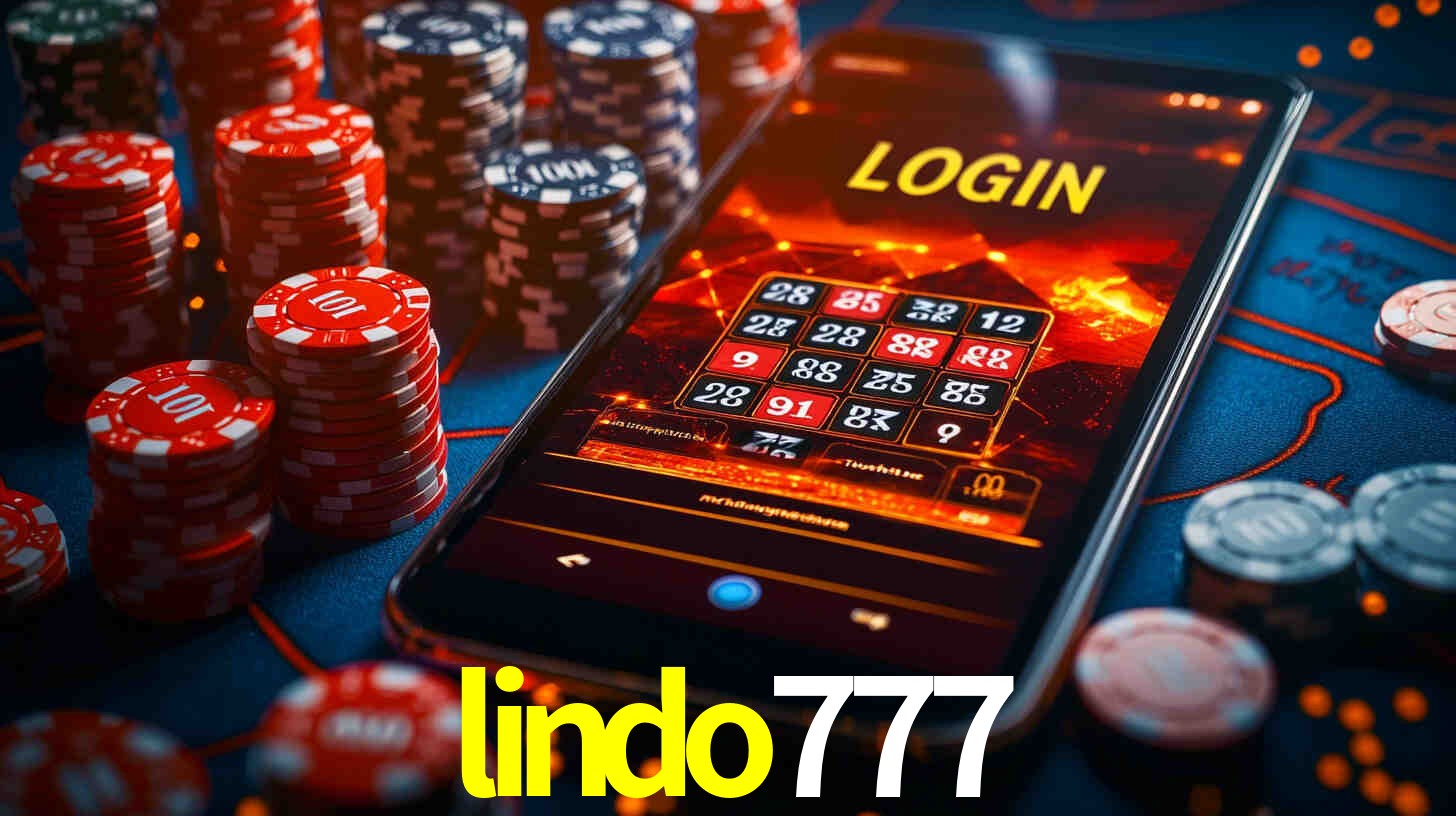 lindo777: Jogue Crash e Experimente Alta Recompensa Instantânea