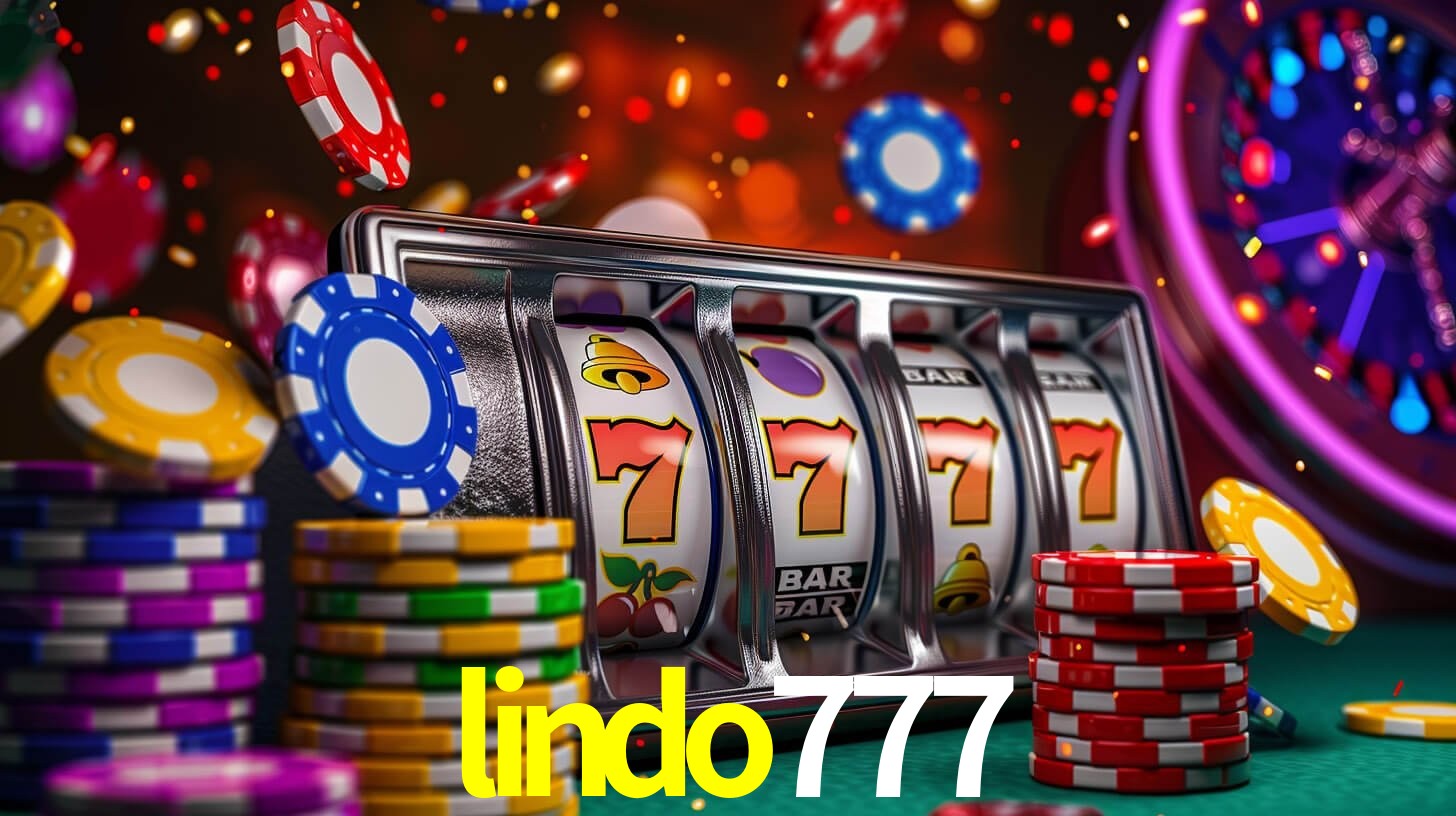 PIX Instantâneo lindo777