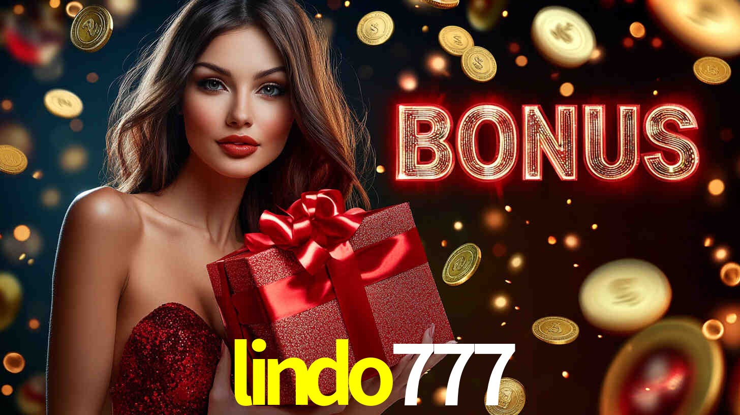 Apostas Esportivas na lindo777: Um Guia Completo