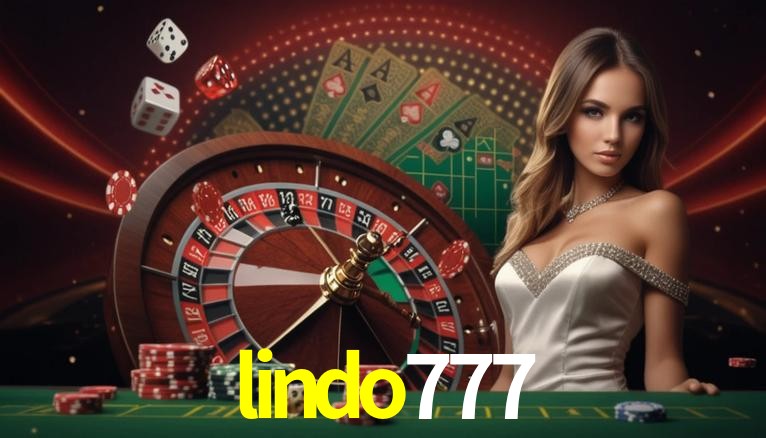 Quick Registration lindo777