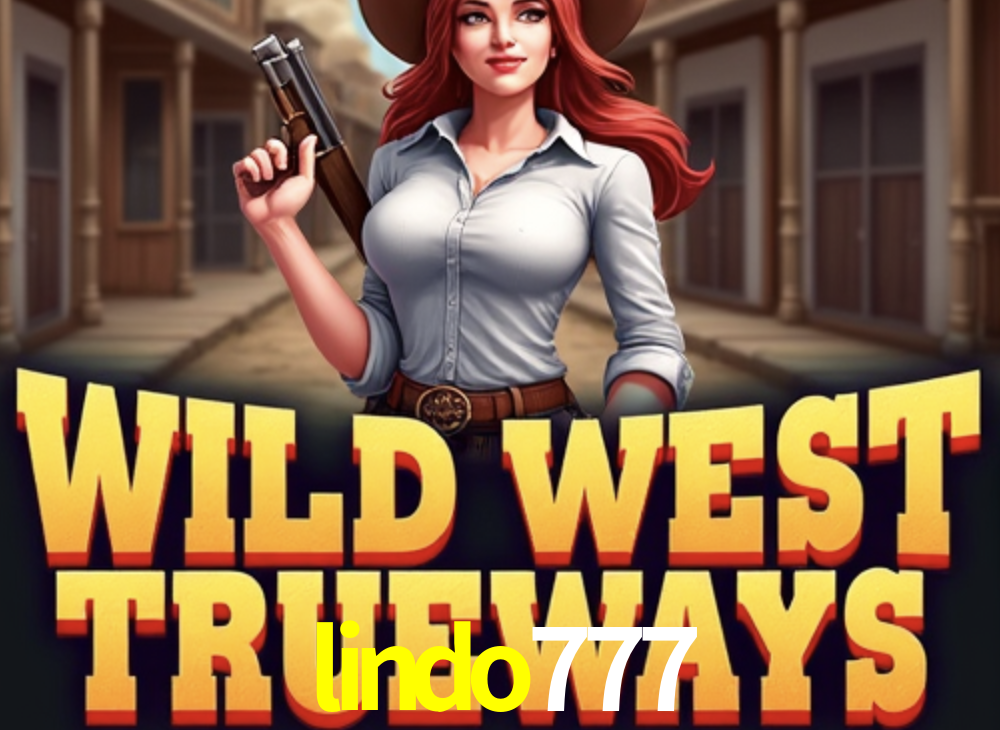 Security Systems lindo777