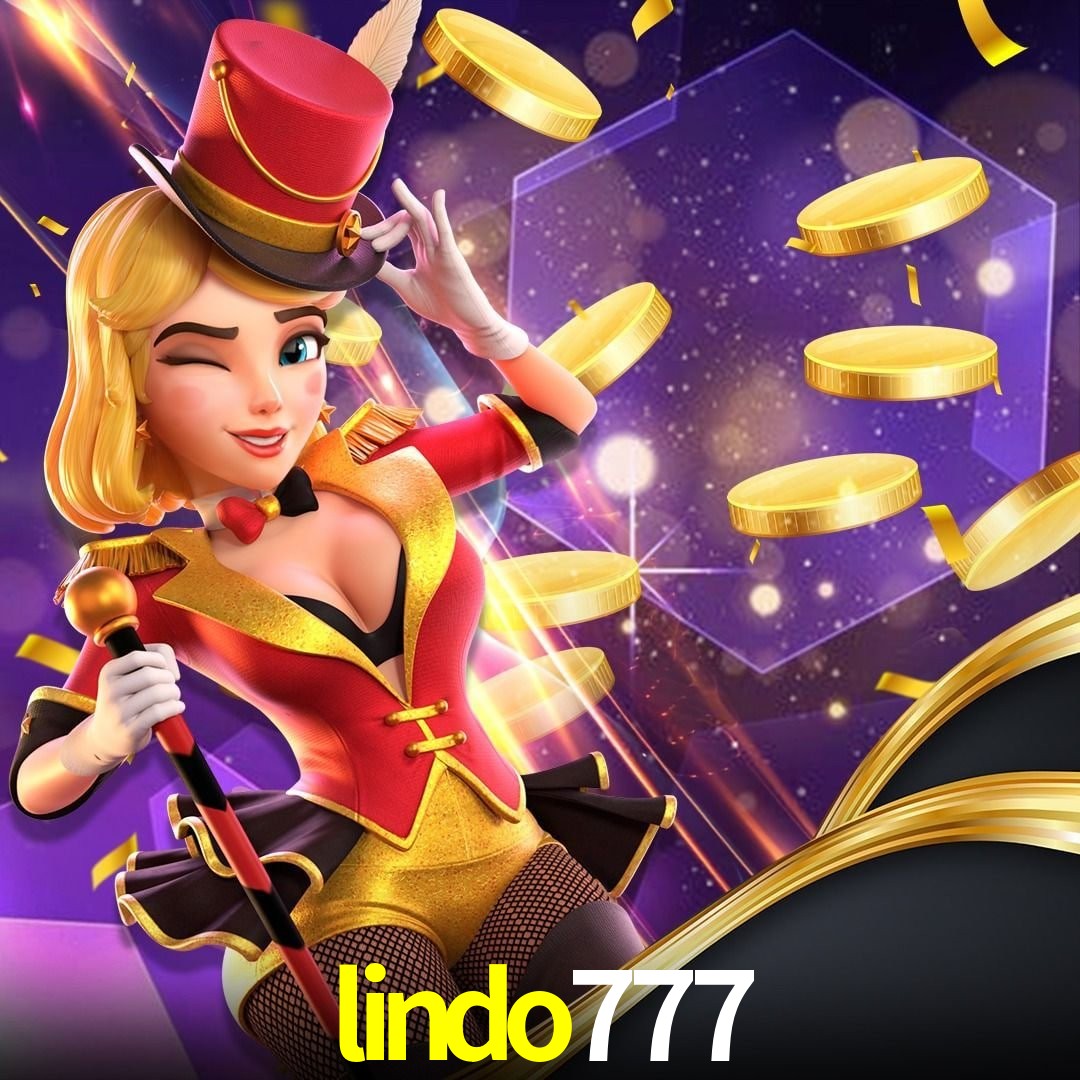 Basketball Betting lindo777
