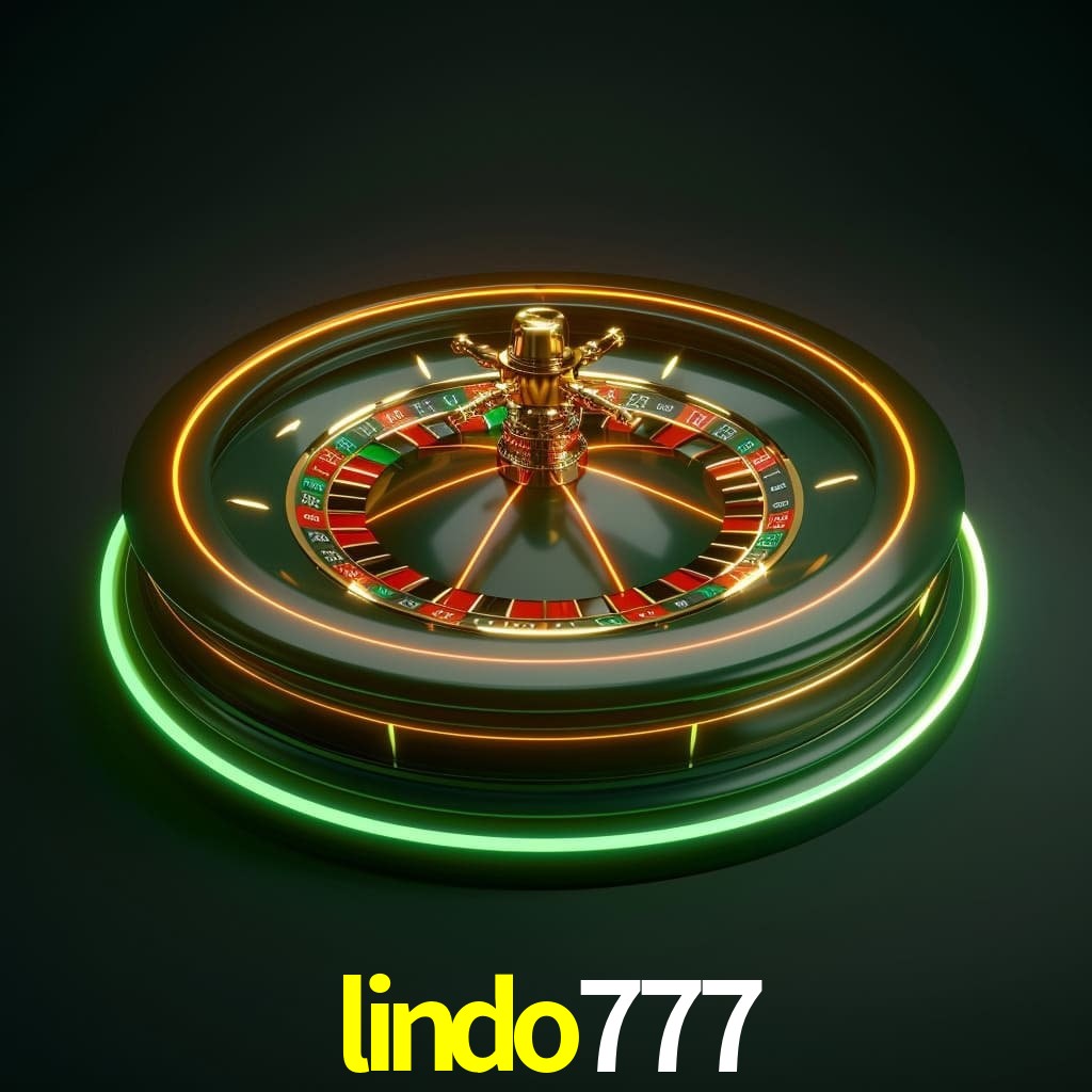 lindo777.com