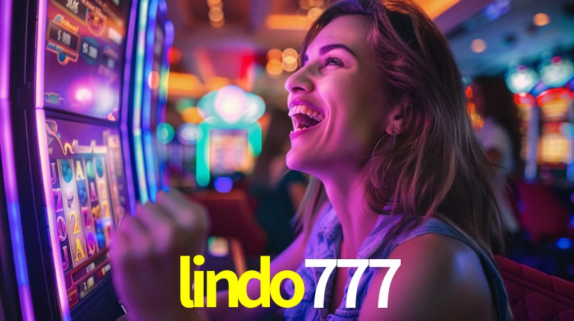 lindo777
