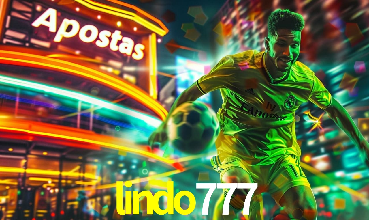 Estatísticas do Jogo lindo777