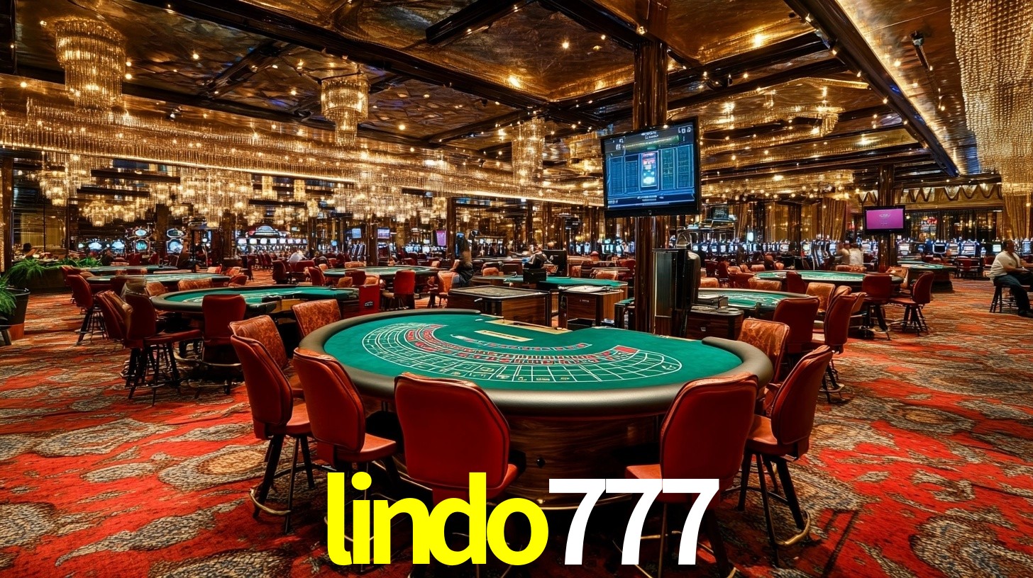 lindo777