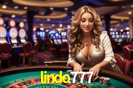 Football Betting lindo777