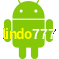 Aplicativo lindo777 para Android