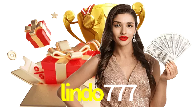lindo777