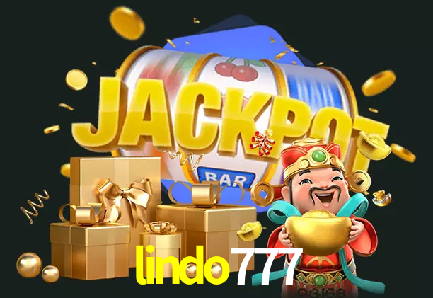 lindo777 bet